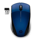 7KX11AA