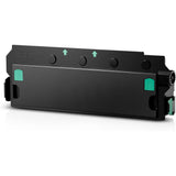 SU440A