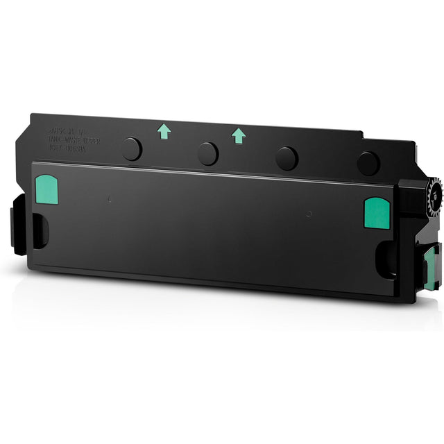 SU440A