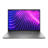 E5UQ7ES