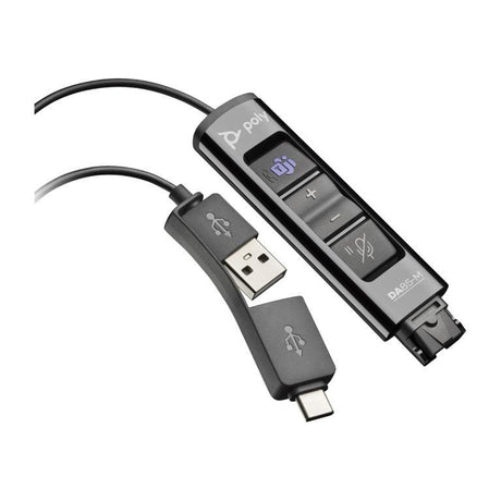 786C8AA