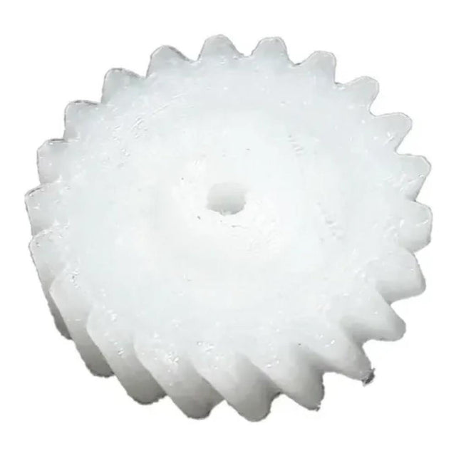 JC66-01678A