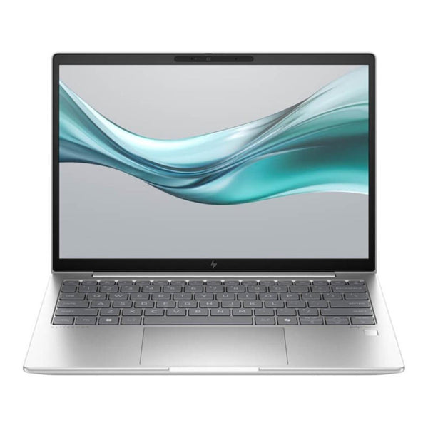 HP EliteBook 630 G11 13.3-inch WUXGA Laptop - Intel Core Ultra 5