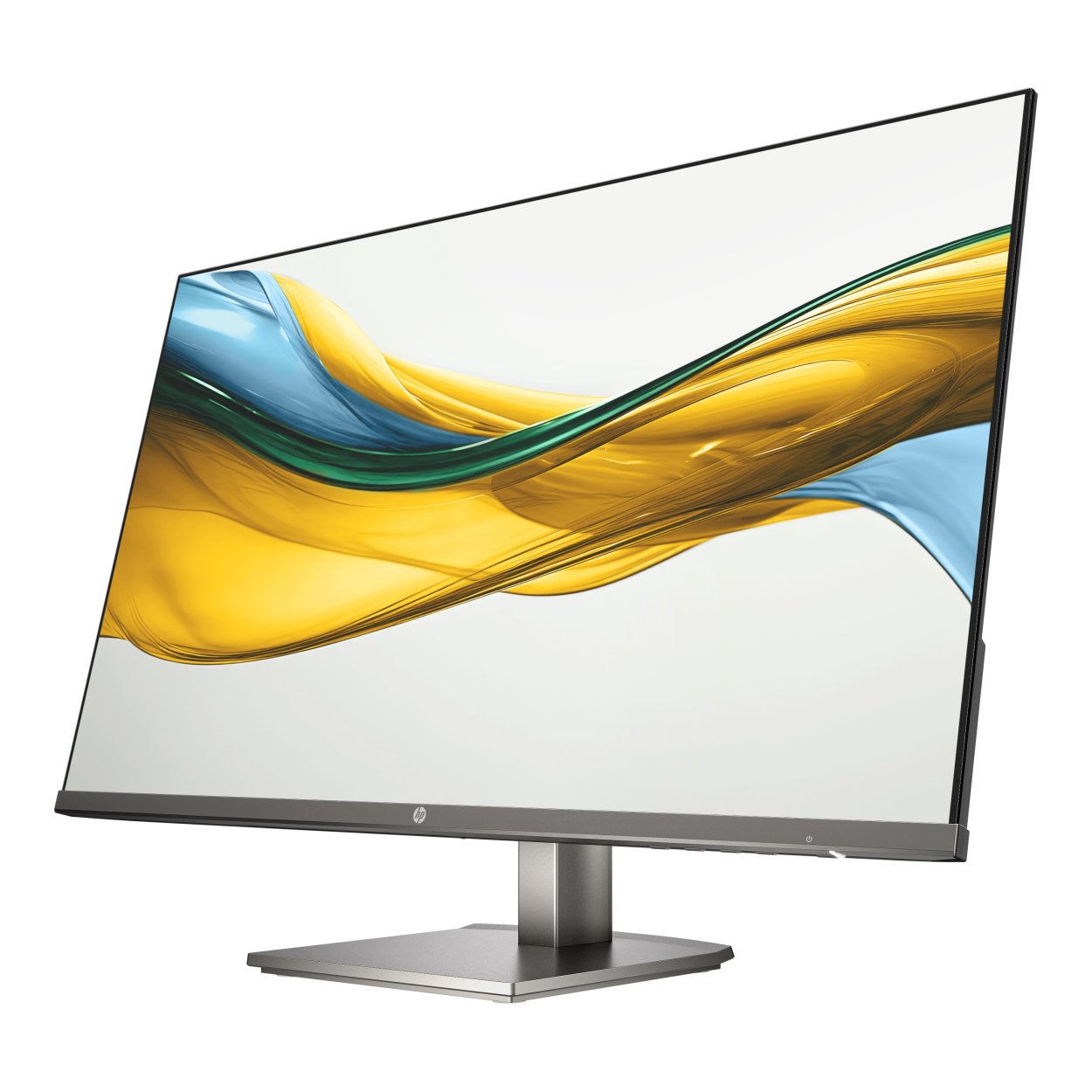 HP Series 5 527da 27-inch 1920 x 1080p FHD 16:9 100Hz 5ms LCD IPS