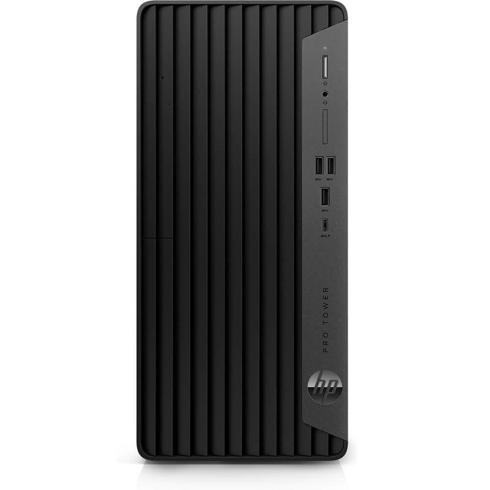HP ProDesk400G4SFF(第7世)Win11Pro/L Office lillian_hp-400g4-sff-i5-7th-8-256