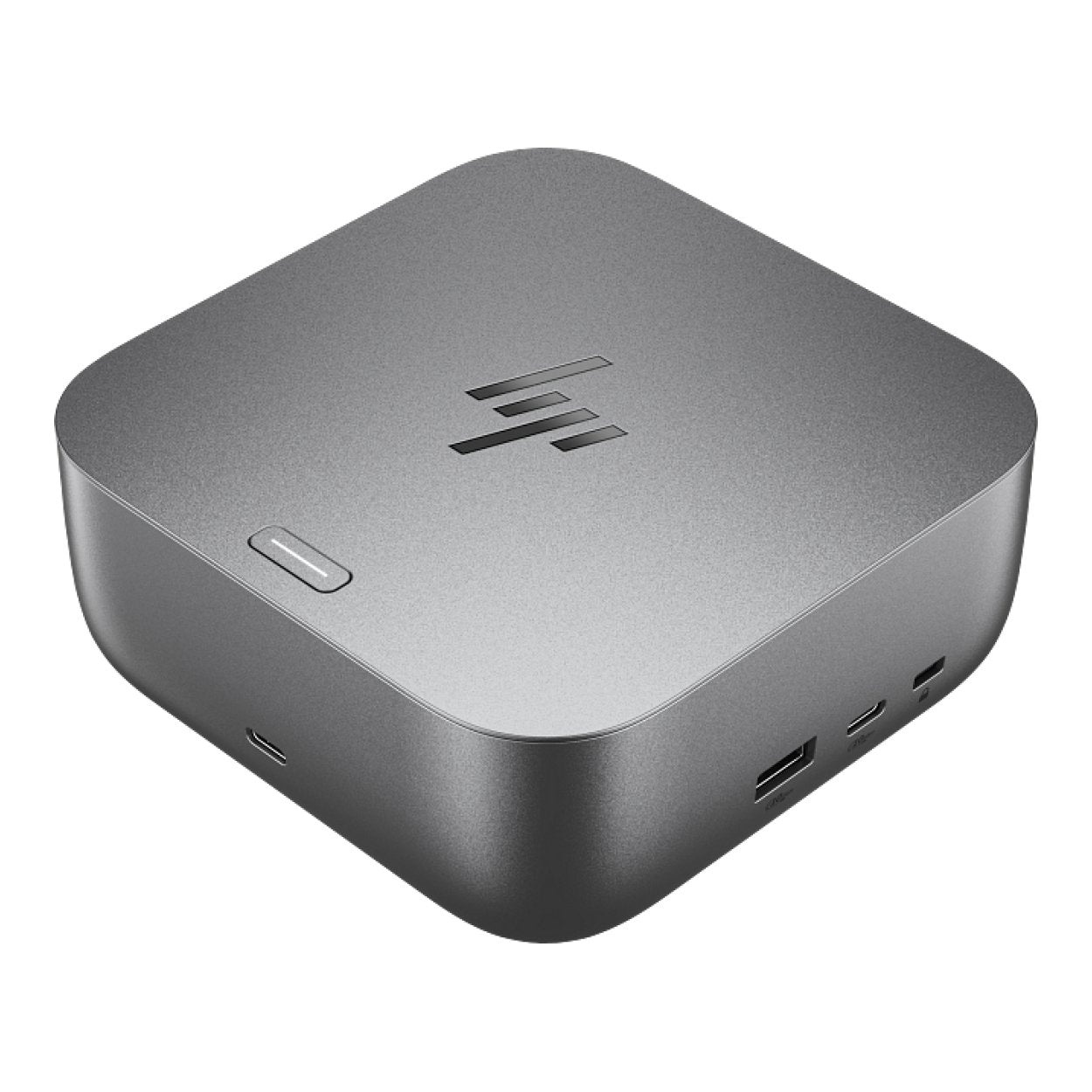 HP Thunderbolt 4 Ultra 180W G6 Dock 9X481UT – HP Shop