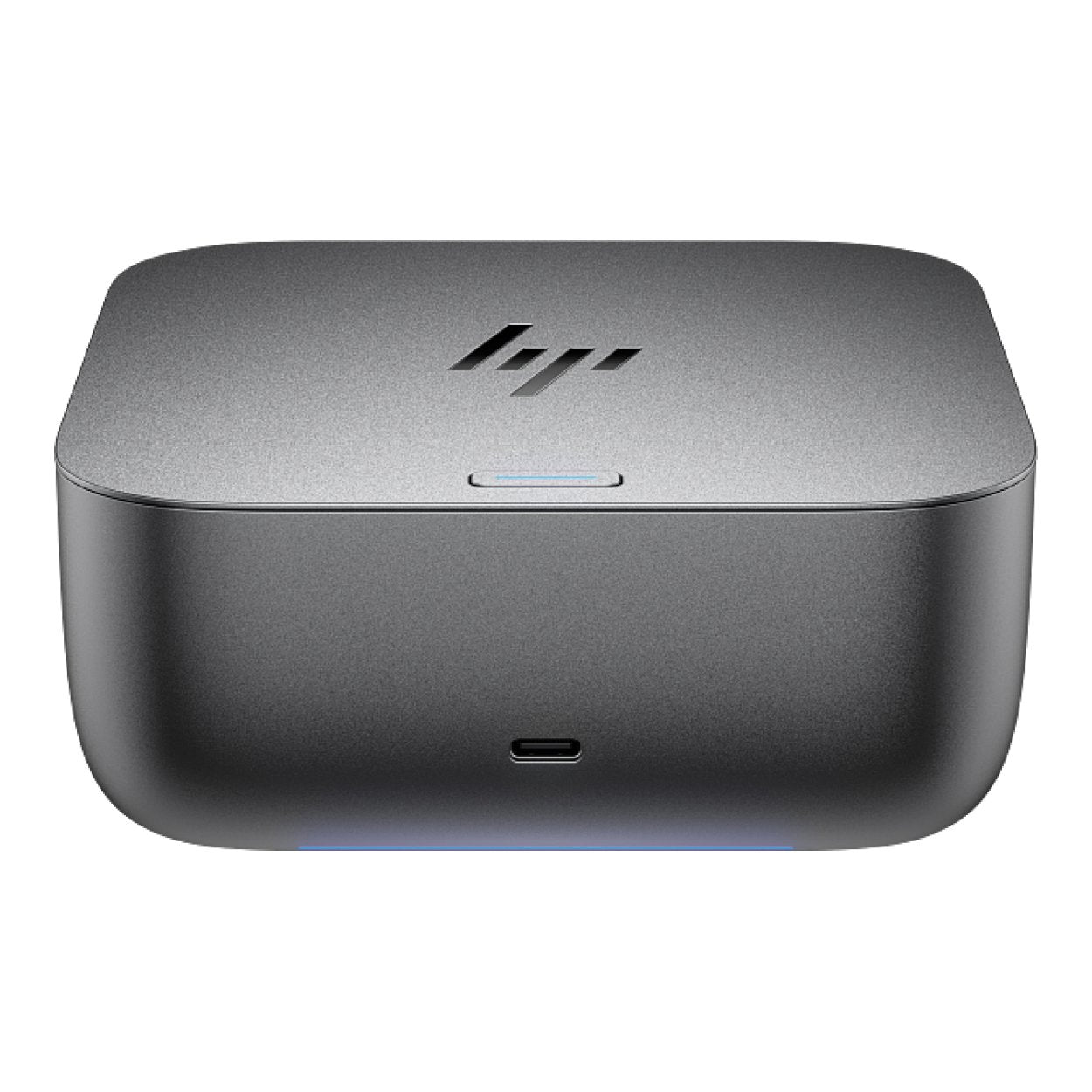 CHANNEL S 　THUNDERBOLT HP Thunderbolt 4 Ultra 180W G6 Dock 9X481UT – HP Shop