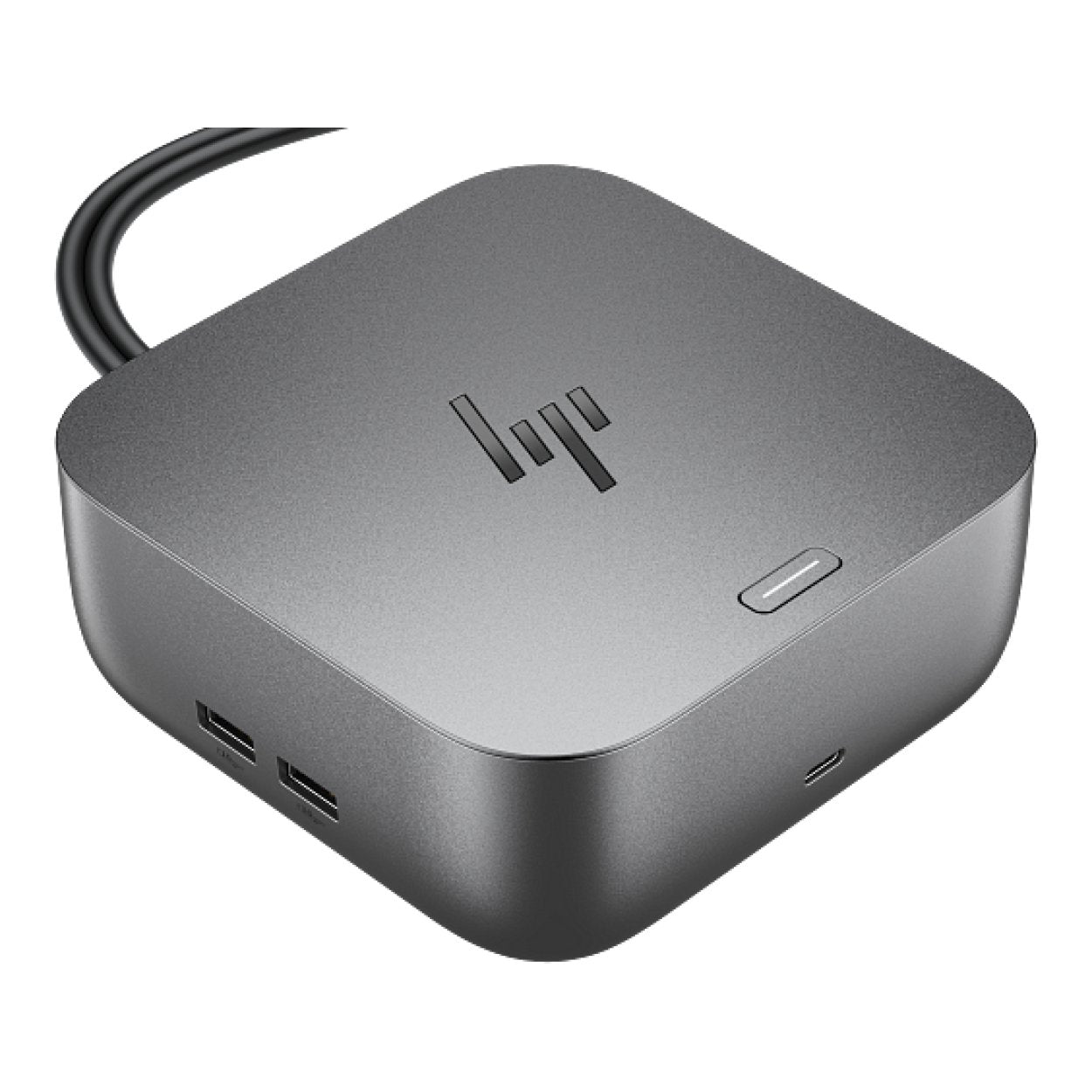 HP Thunderbolt 4 Ultra 180W G6 Dock 9X481UT – HP Shop