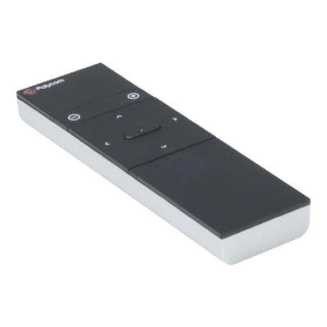 875H7AA
