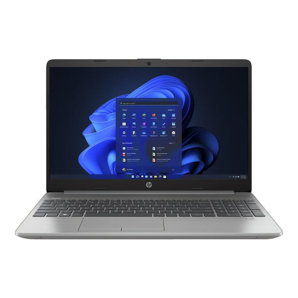 Ryzen5 5625U 15.6インチ フルHD IPS液晶 SSD256GB 楽天市場】ryzen 5 5625uの通販