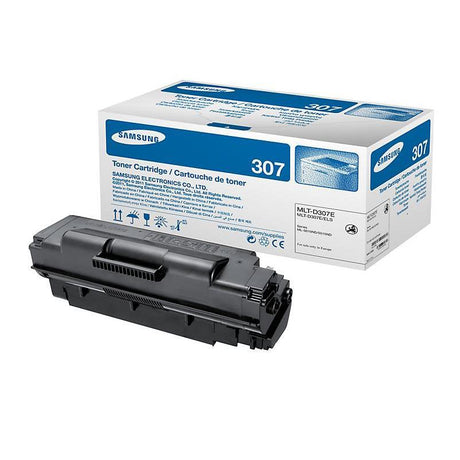 MLT-D307E