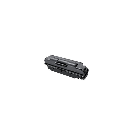 MLT-D307E