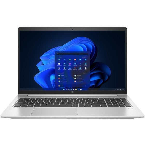 T48 HP ProBook 450 G9 i5◆8GB◆SSD256GB◆15 f40b0bdf-c526-47a9-9fc0-