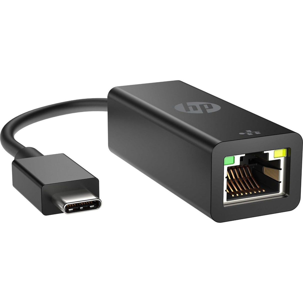 4Z534AA
