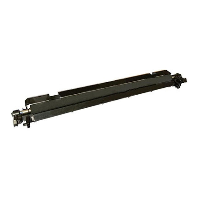 JC93-00842A