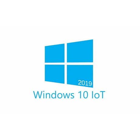 MUT-00010P1