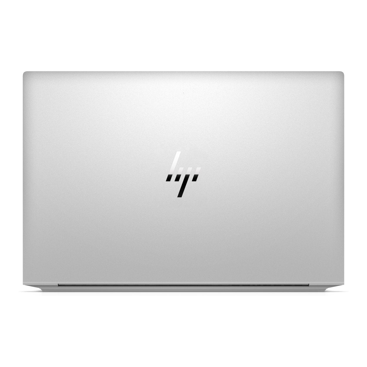HP EliteBook 830 G8 13.3-inch FHD Laptop - Intel Core i5-1135G7 HP EliteBook 830 G8 13.3-inch FHD Laptop - Intel Core i5-1135G7