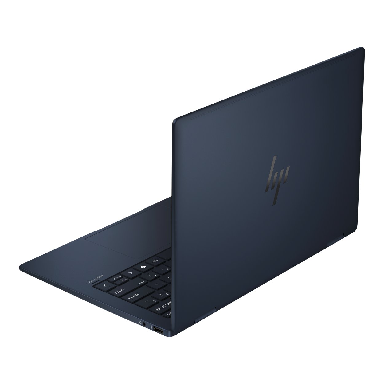HP Envy x360 14-fc0014ni 14-inch 3K 2-in-1 Laptop - Intel Core