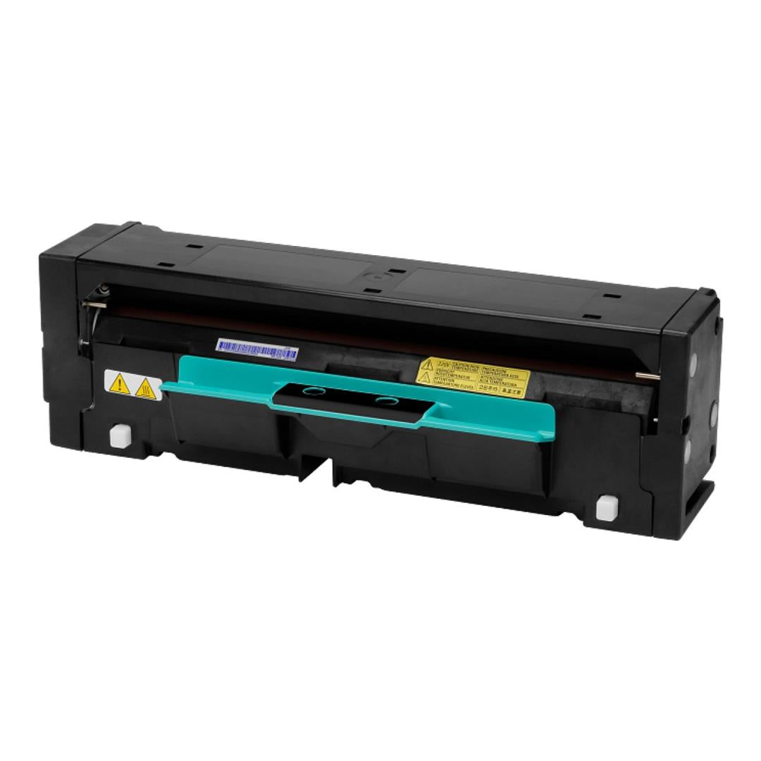 3MZ76A