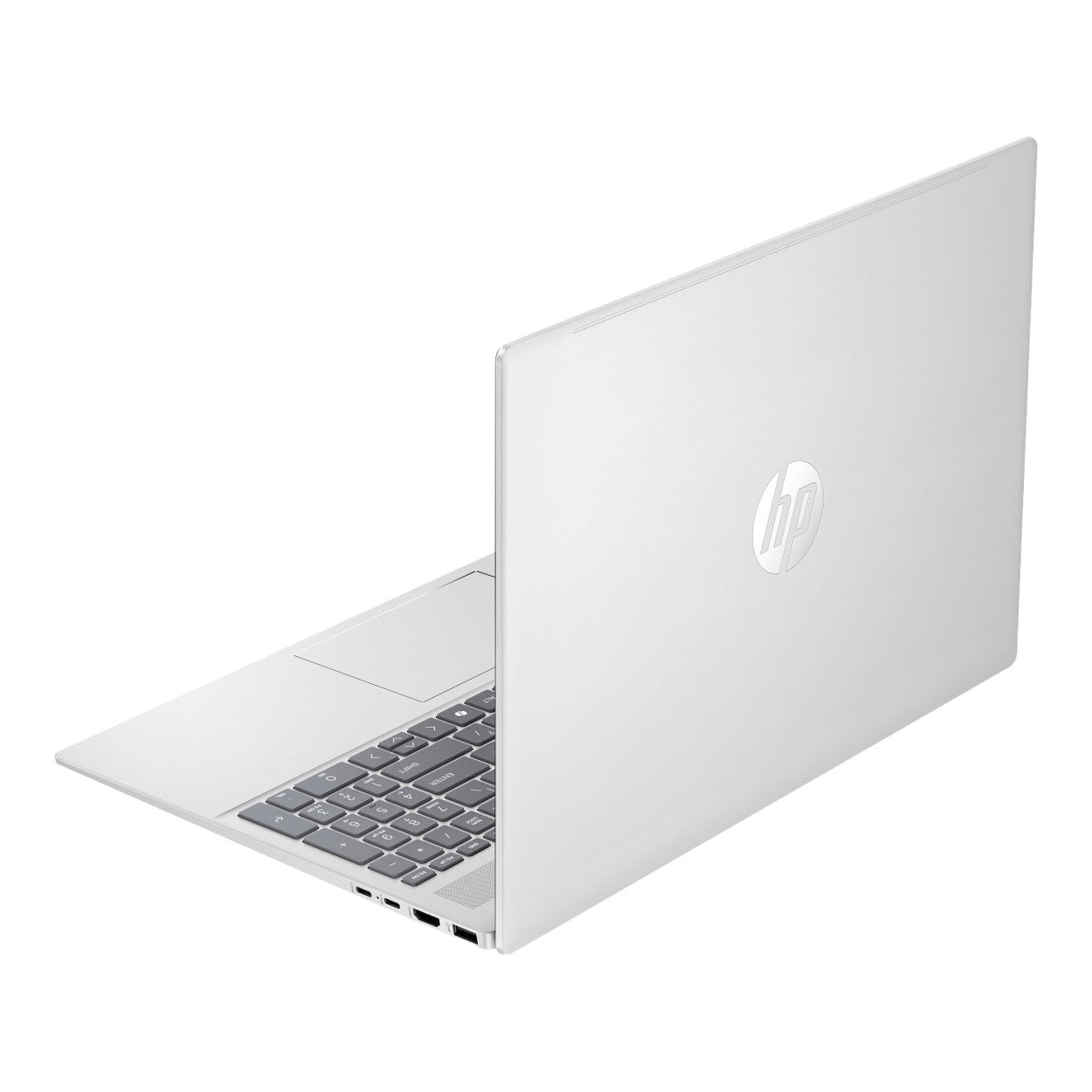 HP Pavilion 16-af0014ni 16-inch 2K AI Laptop - Intel Core Ultra 5