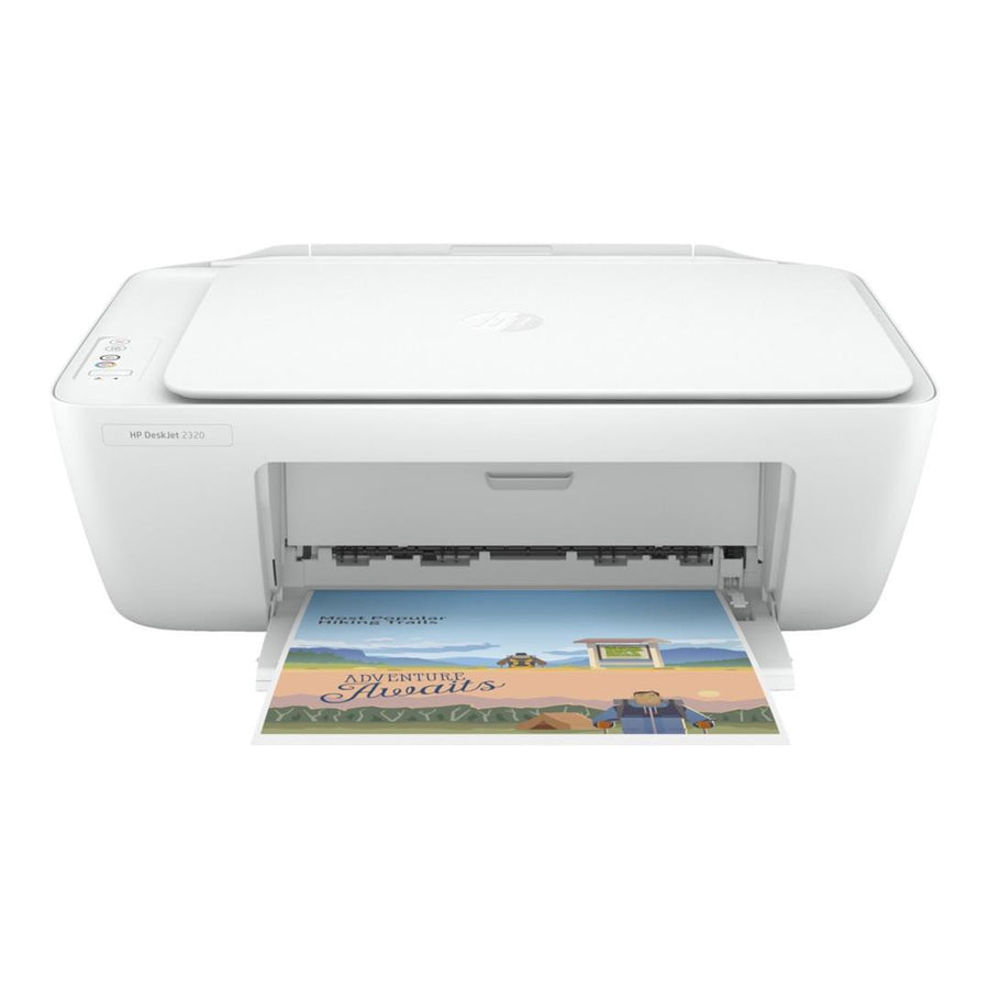 HP Printers – HP Shop