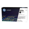 CF358A