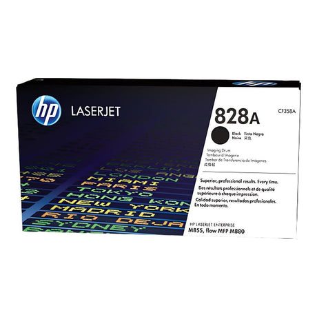 CF358A