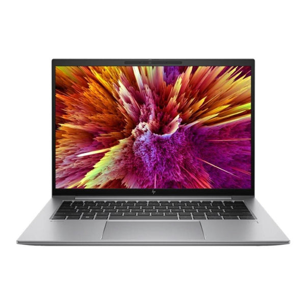 HP ZBook Firefly 14 G10 14-inch WUXGA Mobile Workstation - Intel
