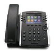2200-48400-025