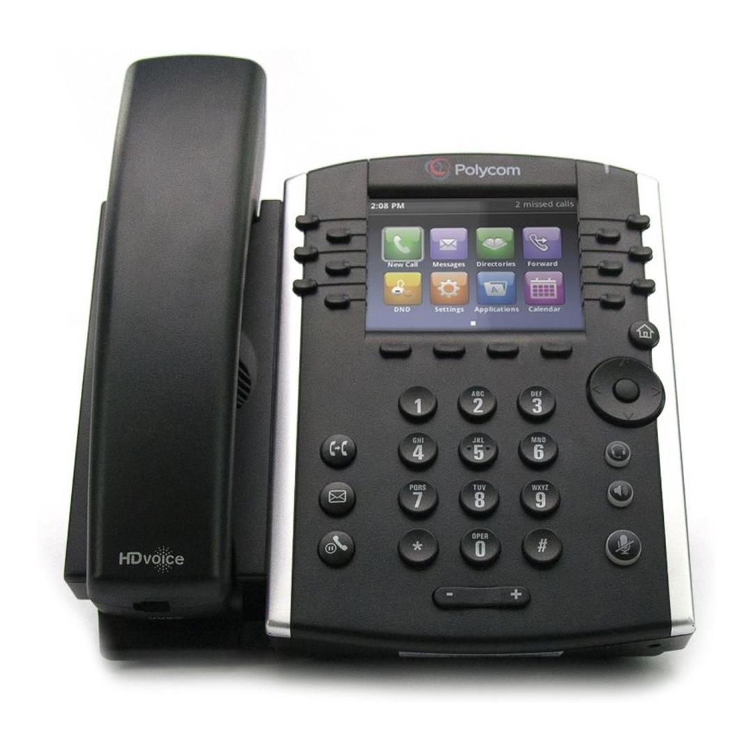 2200-48400-025