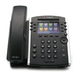 2200-48400-025