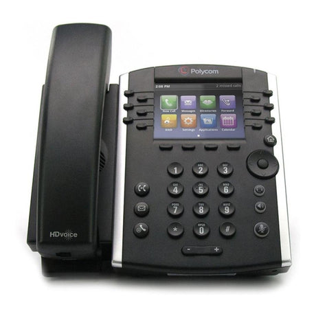2200-48400-025