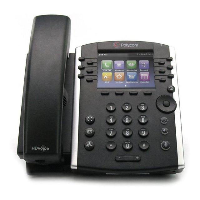 2200-48400-025