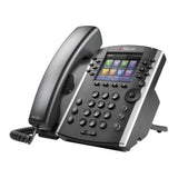 2200-48400-025
