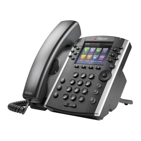 2200-48400-025