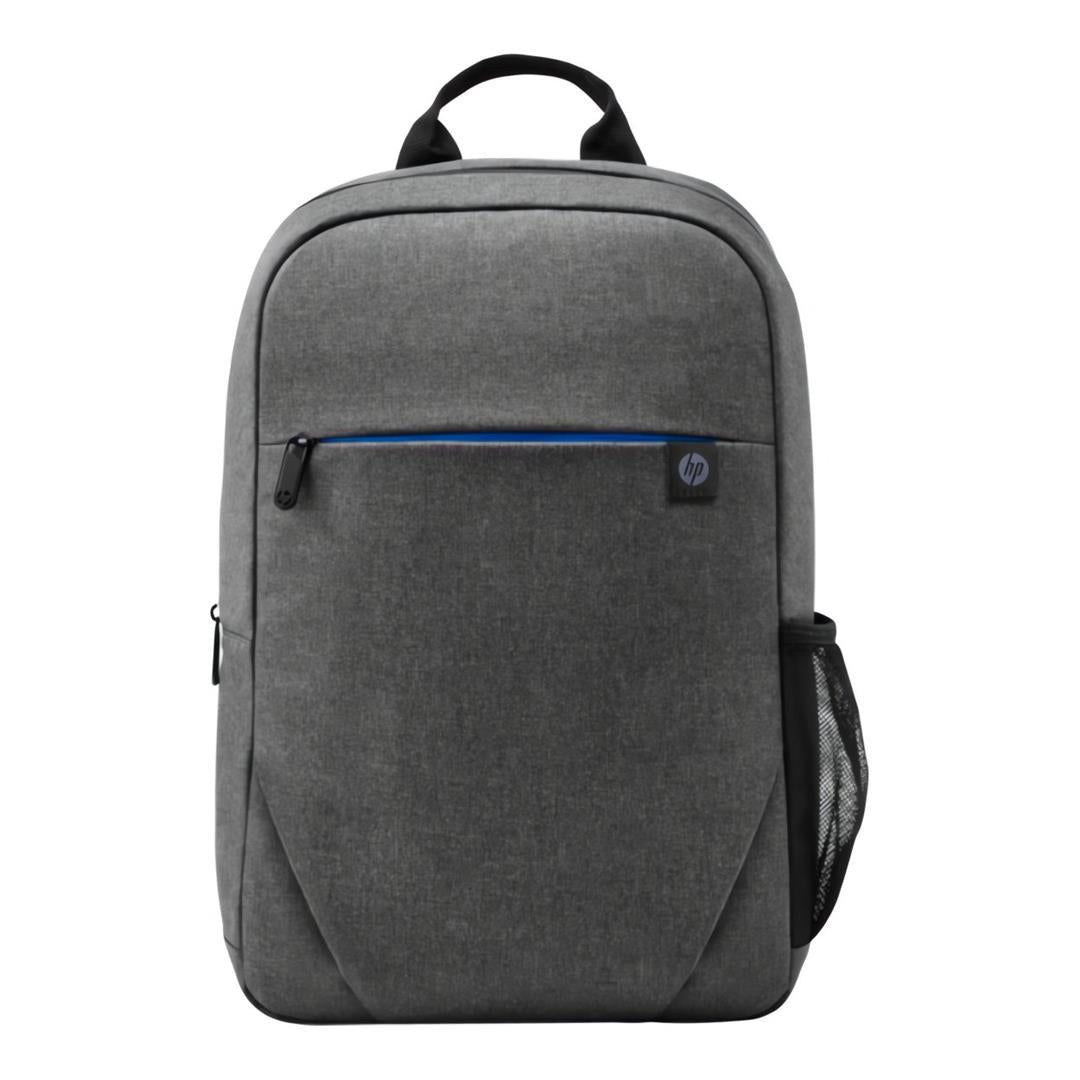 HP Prelude 15.6-inch Backpack 2Z8P3AA – HP Shop