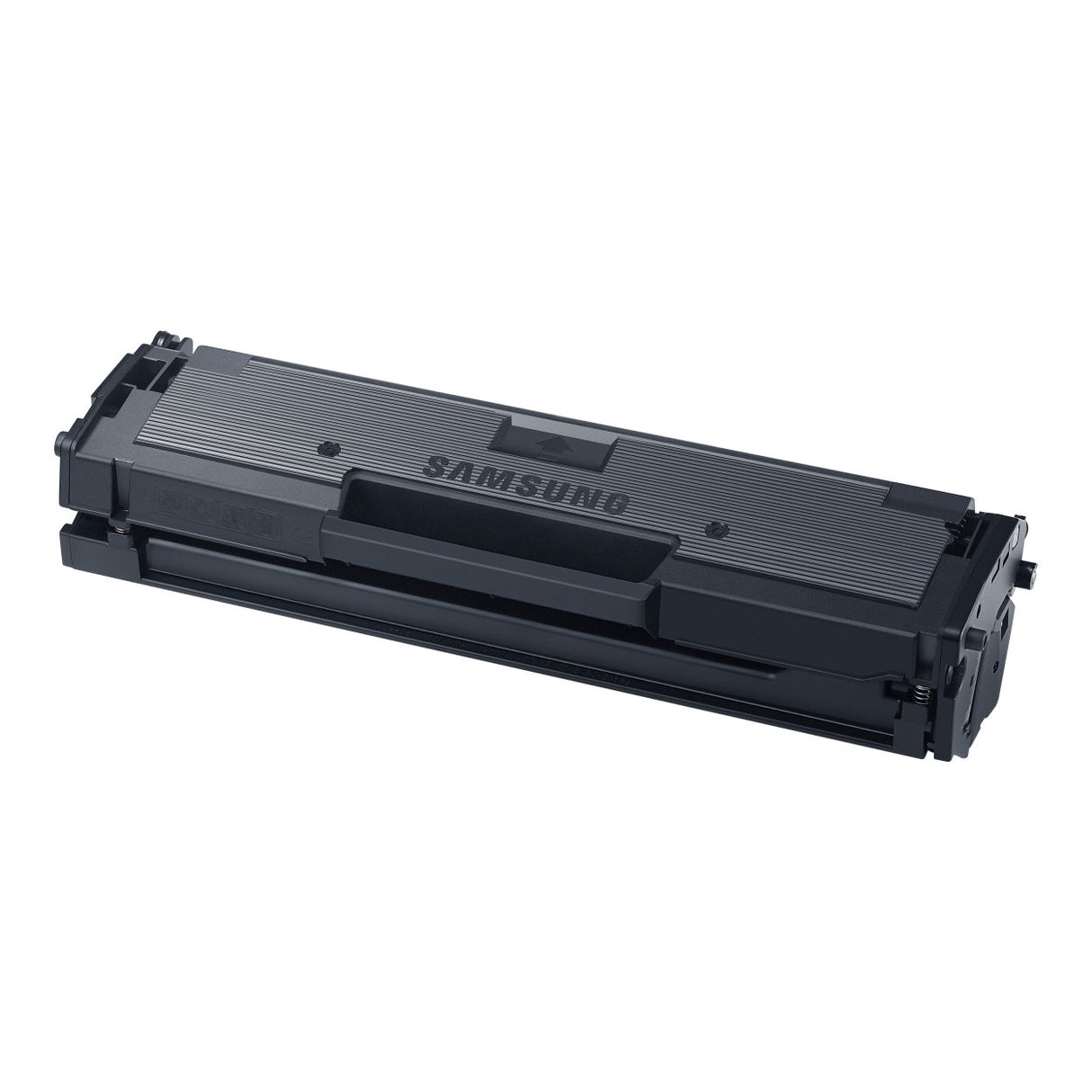 SU801A
