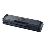 SU801A