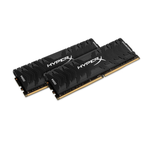 HX436C17PB3K2/16