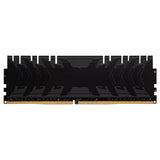 HX436C17PB3K2/16