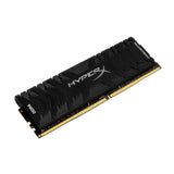 HX436C17PB3K2/16