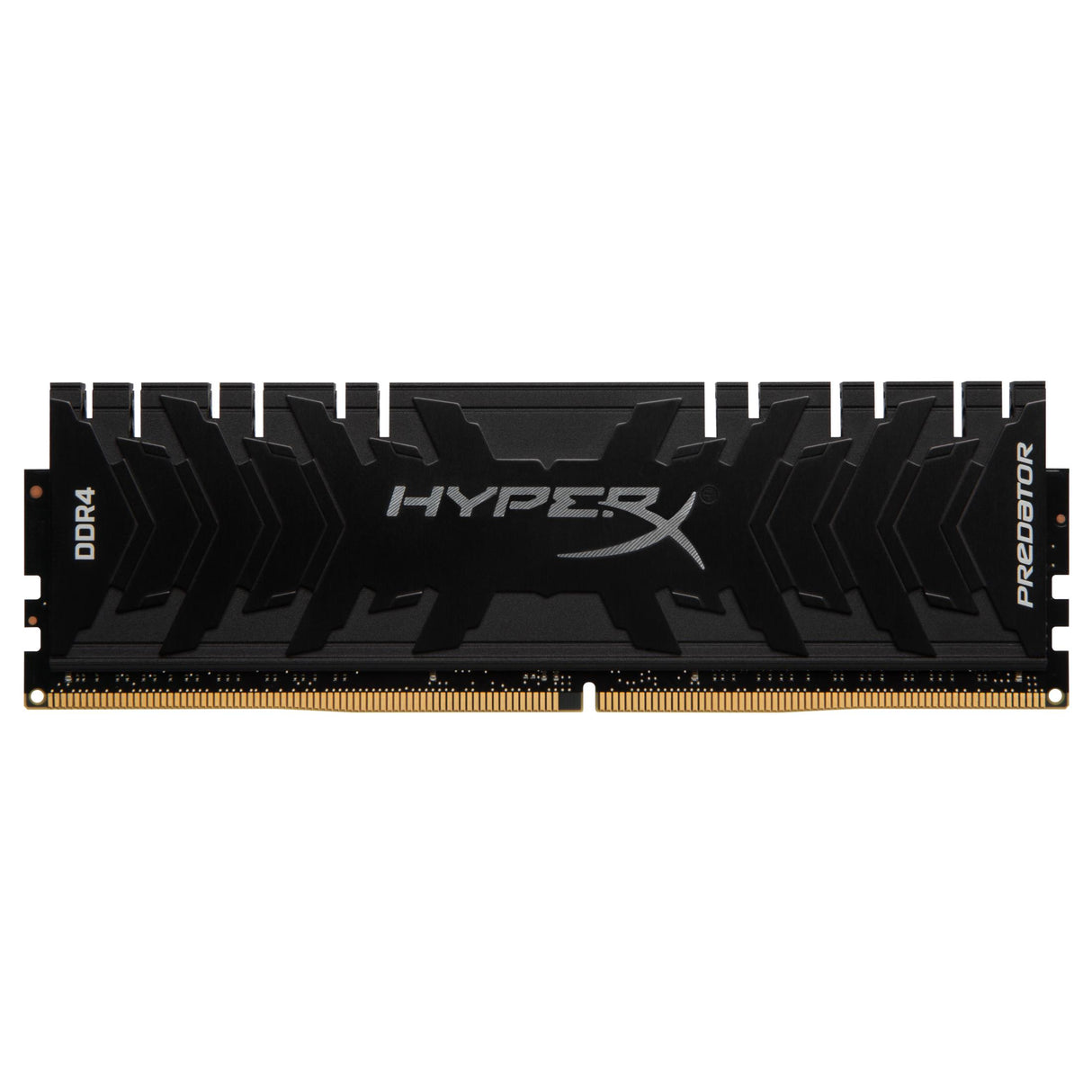 HX436C17PB3K2/16