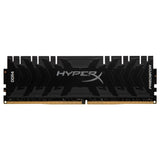 HX436C17PB3K2/16