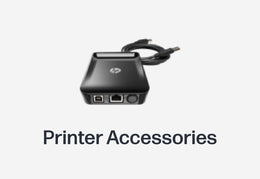 HP Accessories - Buy Direct - Official HP Store South Africa – HP Shop