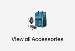 HP Accessories - Buy Direct - Official HP Store South Africa – HP Shop