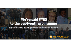 YES Programme Initiative