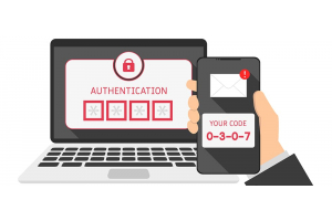 Best Authenticator Apps for Multi Factor Authentication