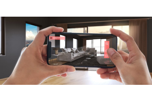 Why your business needs AR
