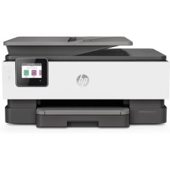 HP OfficeJet Pro 8023 All-in-One Printer