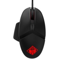 OMEN By HP Reactor Mouse